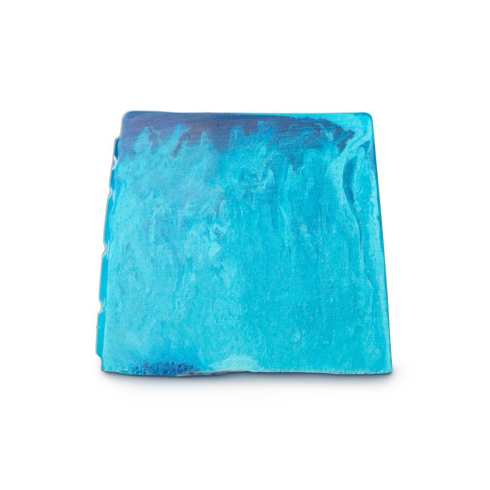[Lush] Outback Mate Body Soap 100g