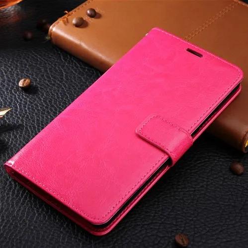 Book Case For OPPO Reno 12 10 Pro 11 11F 8T 8 7 Lite 6 5 Find X5 Lite X3 Neo Leather Wallet Cover Carcasa Capa Funda Coque