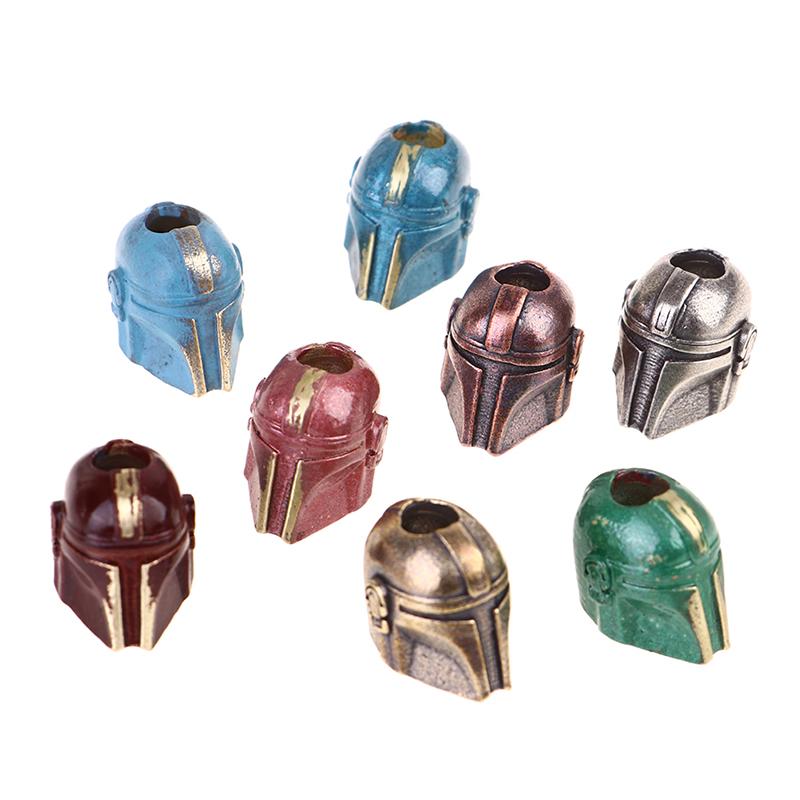 

Доступны Латунь Паракорд Кулон Ремешок Бисер Шарм Металл Распорка Бусины