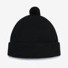 SAINT JAMES Quatre Hivers (016) Hsju2230767-016