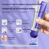 EHD Professional Whitening & Stain Removal Toothpaste