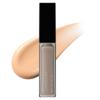 Kate Jelly Gloss Lasting Concealer 6g, 04 Warm Beige, 1 Pcs