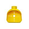 For Home Use Dust Collection System Compatible With Plastic Bottles Easy Installation Process Effective Dust Prevention