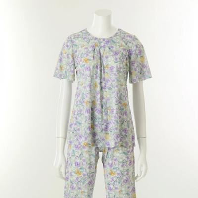 Tops – Blusas e camisas