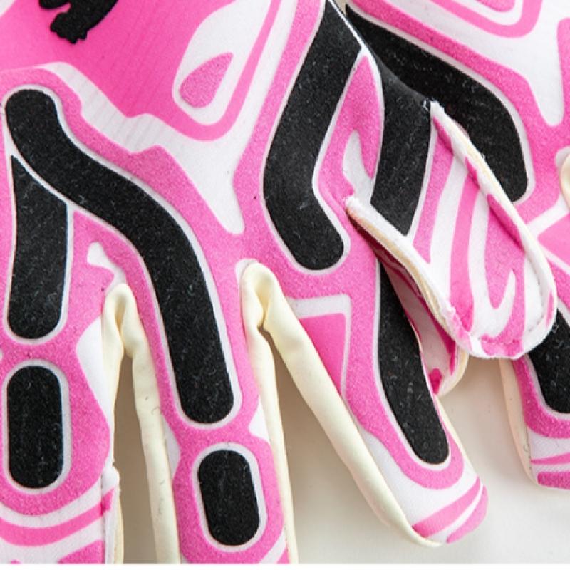 Puma Galleria Puma Goalkeeper Gloves Ultra Ultimate Hybrid