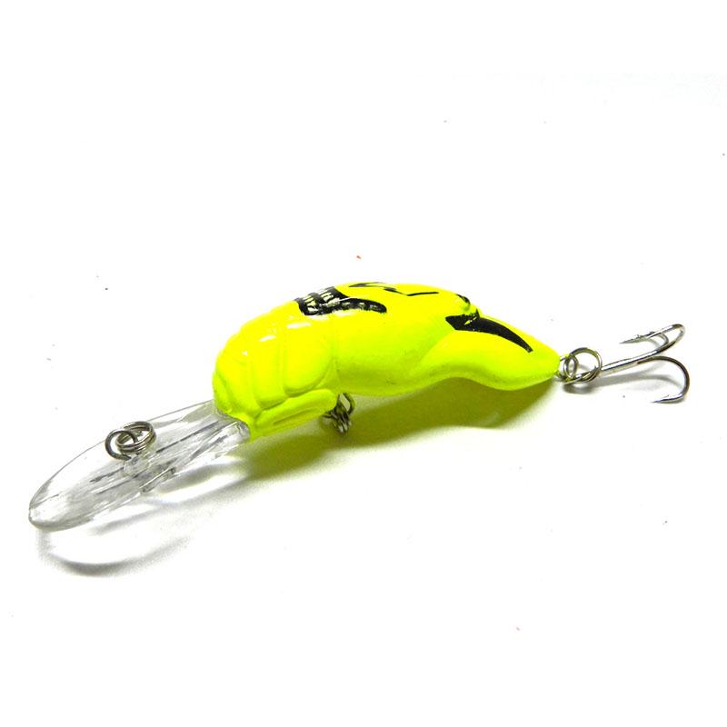 1 шт. — фото 9