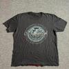Nightwish Band Tour 1-seitiges T-Shirt S 5XL Bt227 Vintage Vielseitig Leicht dehnbar Herren Weich Atmungsaktiv Vintage