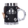 Terminator Nemesis 500ml Tankard