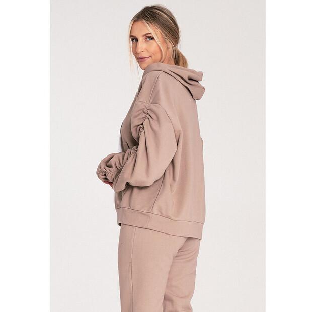 Толстовка FIGL M1055