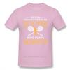 Never Underestimate An Old Unisex Who Plays Badminton T Shirt For Unisex Short Sleeve Casual Top design Guys Punk Designer Streetwear