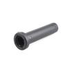 16PCS Bushing Front Lower Control A-Arm Bushing Kit for Polaris Sportsman 335 400 400L 450 500 570 800 1999-2018