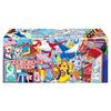 Pokemon Card Game Scarlet Violet Special Box Center Fukuoka
