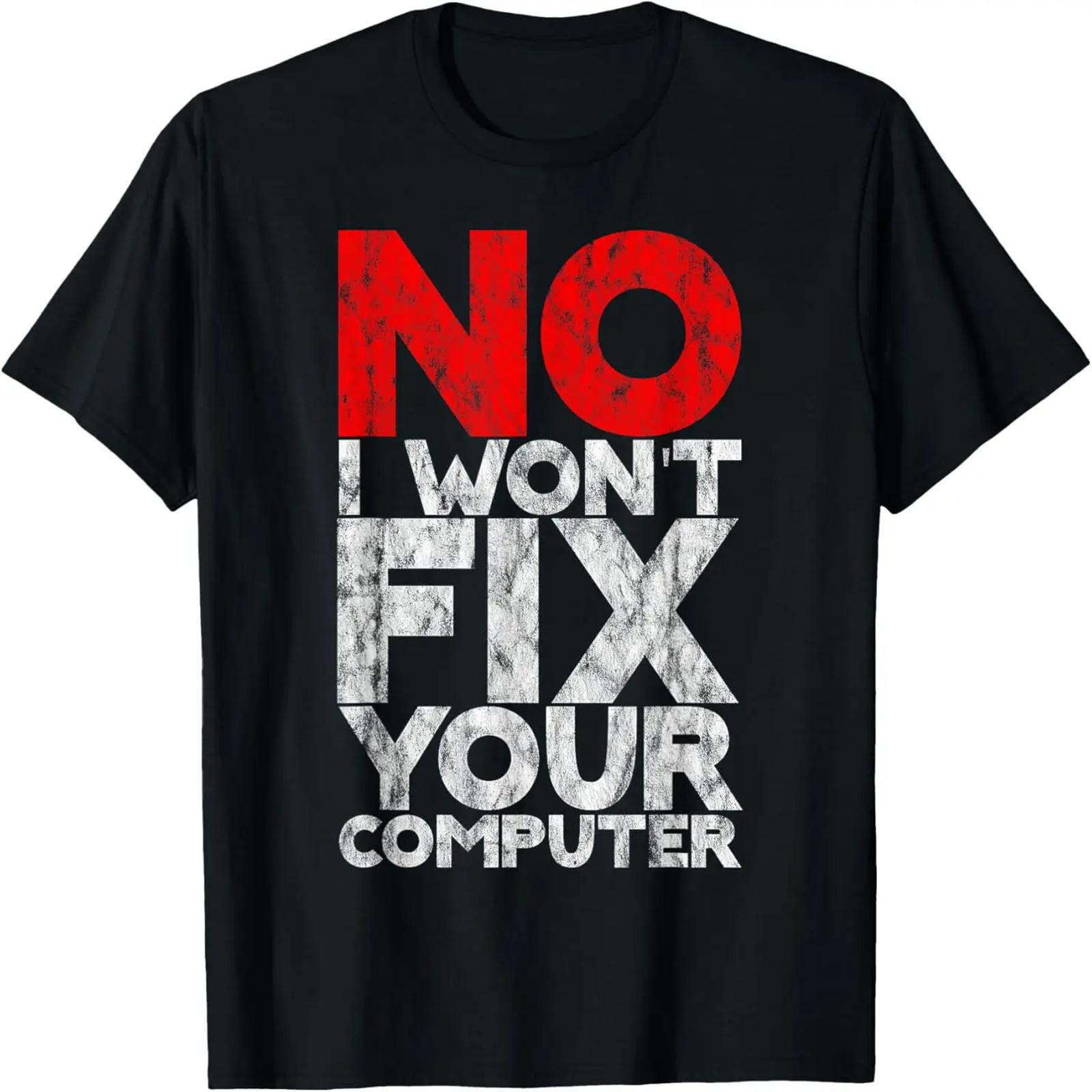 Retro 80s Style Vintage Camera Photographer Photography Gift T-Shirt S