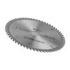 Circular Saw Blade High Speed Steel 18cm Saw Wheel Cutting Disc for Woodworking Plastic