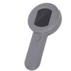 Rechargeable Magnifying Glass with 8 LED Lights Handheld Illuminated Magnifier Reading Magnifying