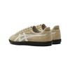 Onitsuka Tiger Tokuten 'Wood Crepe' Men's 1183C431-200