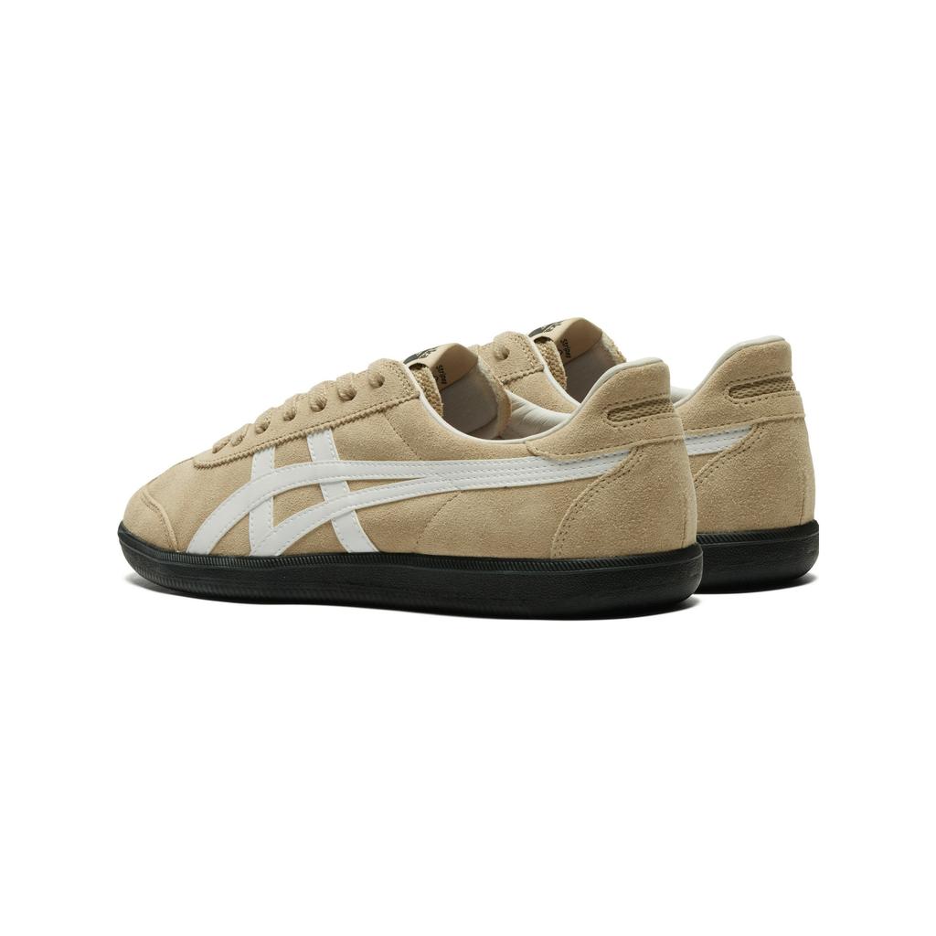 Onitsuka Tiger Tokuten 'Wood Crepe' Men's 1183C431-200