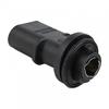 Piece of 1 Front Turn Signal Light Socket For Passat For A5 N10445602 8N0953053