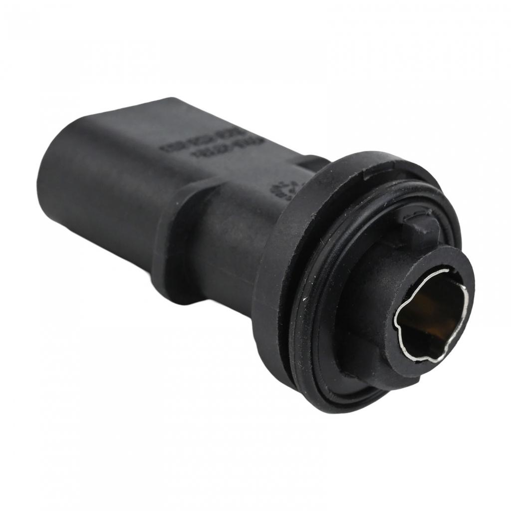 Piece of 1 Front Turn Signal Light Socket For Passat For A5 N10445602 8N0953053
