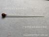 Professional Solid Wood Concert Conductor Baton for Stage and Teaching