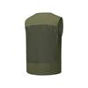Skechers Tank Top Unisex Ivy Green P225U068-0050