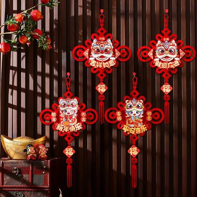 Slávnostné potreby – Vianočné dekorácie