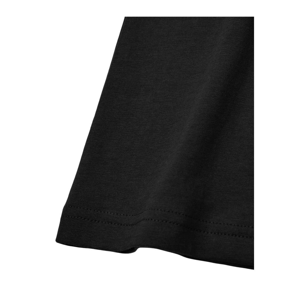 Pingu Unisex Adult Noot Noot Short-Sleeved T-Shirt