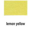 Polyester Felt Wall Sticker: Self-Adhesive Cork Message Board & Soundproof Display for Kindergarten