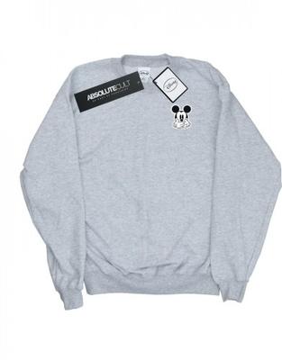 Top (Jongens vanaf 4 jaar) – Hoodies, truien en sweatshirts