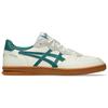 Asics Skyhand OG Cream Rainy Lake Unisex Sneakers 1203A451-102