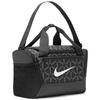 Nike High quality Fabric Crossbody Bag, Shoulder Bag Medium Unisex Black Casual DA8226-010