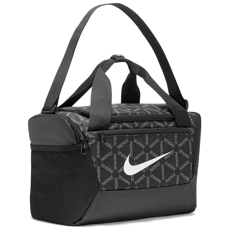 Nike High quality Fabric Crossbody Bag, Shoulder Bag Medium Unisex Black Casual DA8226-010