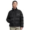 Under Armour Down Jacket Women's 15423251