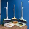 Yili Broom and Dustpan Set