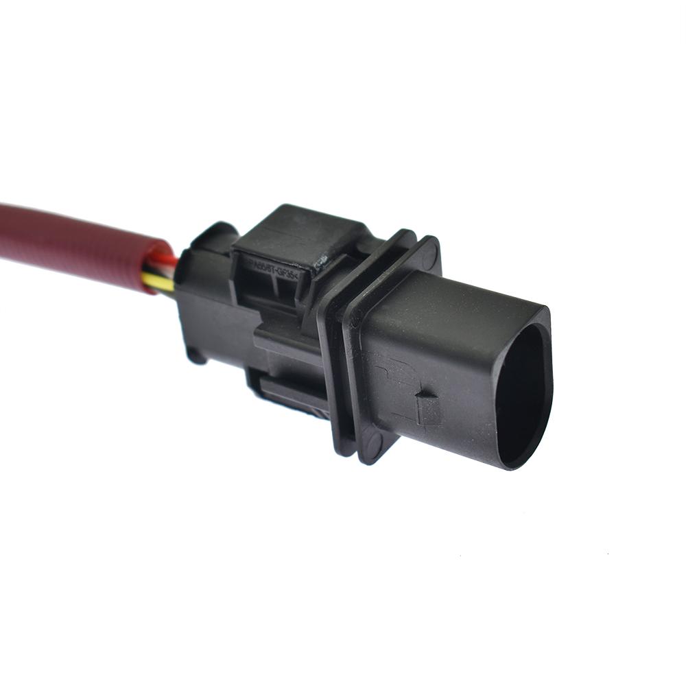 Oxygen sensor C2D24922