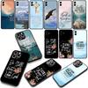 Bibelvers Christlich Philipper Handyhülle Case für Apple iPhone 16 15 14 Plus 13 12 Mini 17 Pro Max + 16E Air 16+ ProMax
