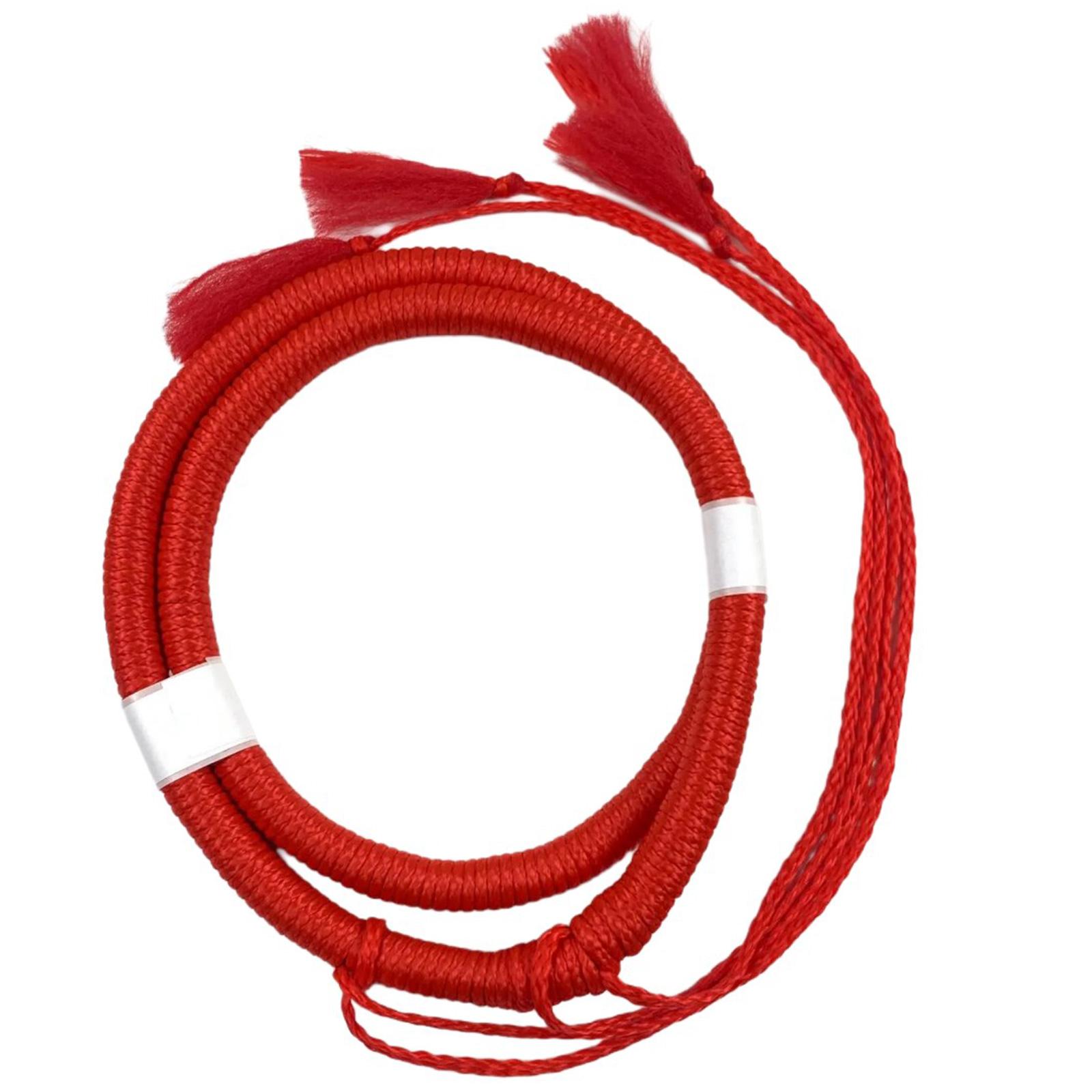 Ethnic Headband Shemagh Scarf Arab Keffiyeh Headscarf Fixation Headband Arabian Scarf Hairhoop Traditional Headband