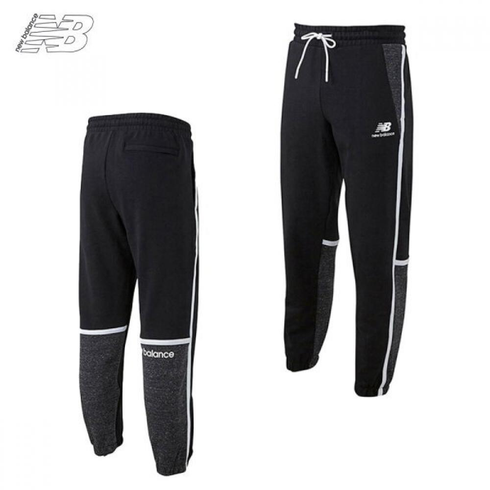 

New Balance Тренировочная одежда New Balance Nbmlc26031 19 Спортивная 80