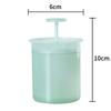 OIMG Automatic Facial Cleanser Foaming Device