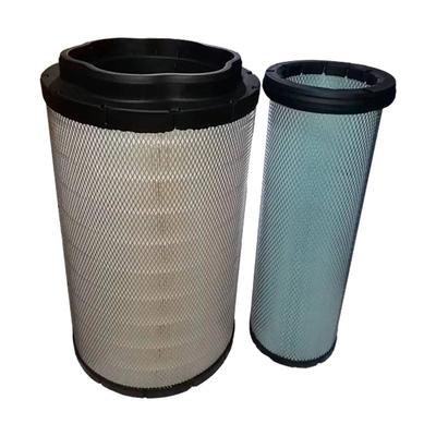 Filtro de Ar para Escavadeira EC360 para Volvo EC360