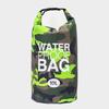 OEING Outdoor Waterproof Dry Bag