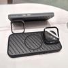 iPhone 17 Air Cellular Heat Dissipation Case with Apple 16Pro Max Lens Stand and Drop-Proof Protection