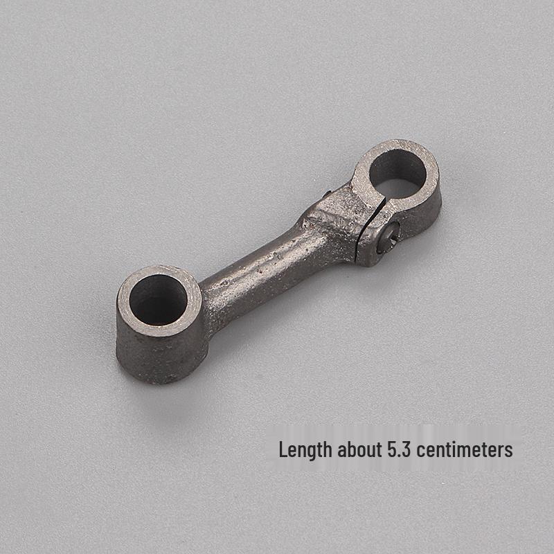 Vintage Butterfly Sewing Machine Accessory Set: Includes Foot Pedal, Bobbin Case, Belt.