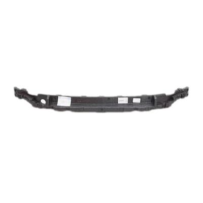 Support d'amortisseur de choc pour porte-bagages avant Mini F56 51647301589.