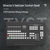 Tianying Shutong VMIX/BMD Professional Switcher Panel