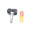 4PCS Sensor de Pressão dos Pneus para BMW Série 1 Série 2 2014-2024, Série 3 4 M2 i3 i8 2014-2021 6855539 36106881890 36106856209