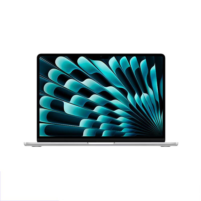 Apple MacBook Air 15-inch M3 Laptop (CN version)