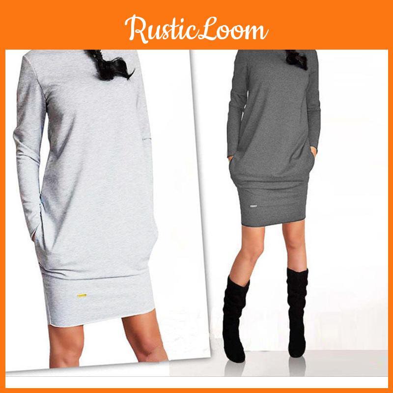 Elegant Women Dresses Sexy Dress Package For Summer Party And Evening Wear