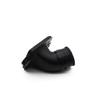 Pokhaomin Motorcycle Beetle Runner NRG Zip LIBERTY SUCTION Collector Interface For Vespa Et2 50 S LX