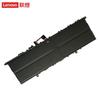 Lenovo L19M4PH3 Original Laptop Battery